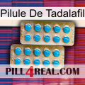 Tadalafil Pill new08